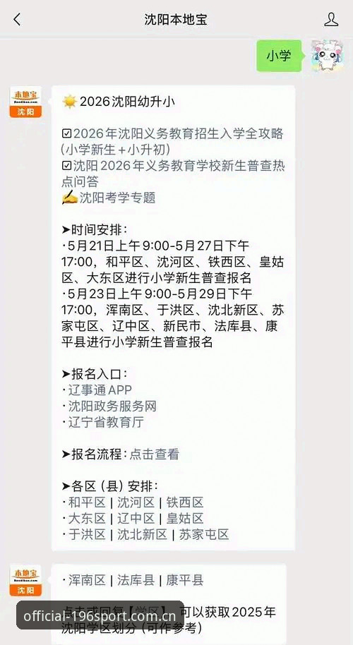 最新体育竞技平台 196体育官网登录入口操作教程:2026新版快速上手指南
