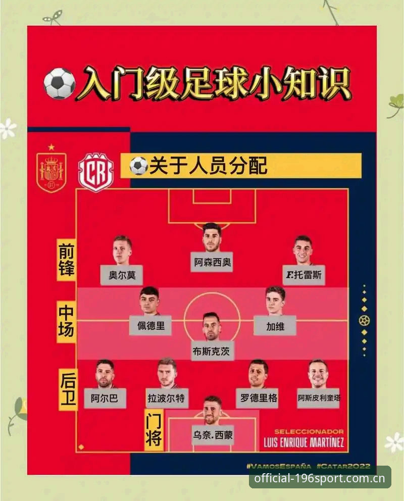 体育官方下载链接 从马赛更衣室斗殴到体育总监决策:196体育官网用户必读的足球管理内幕指南