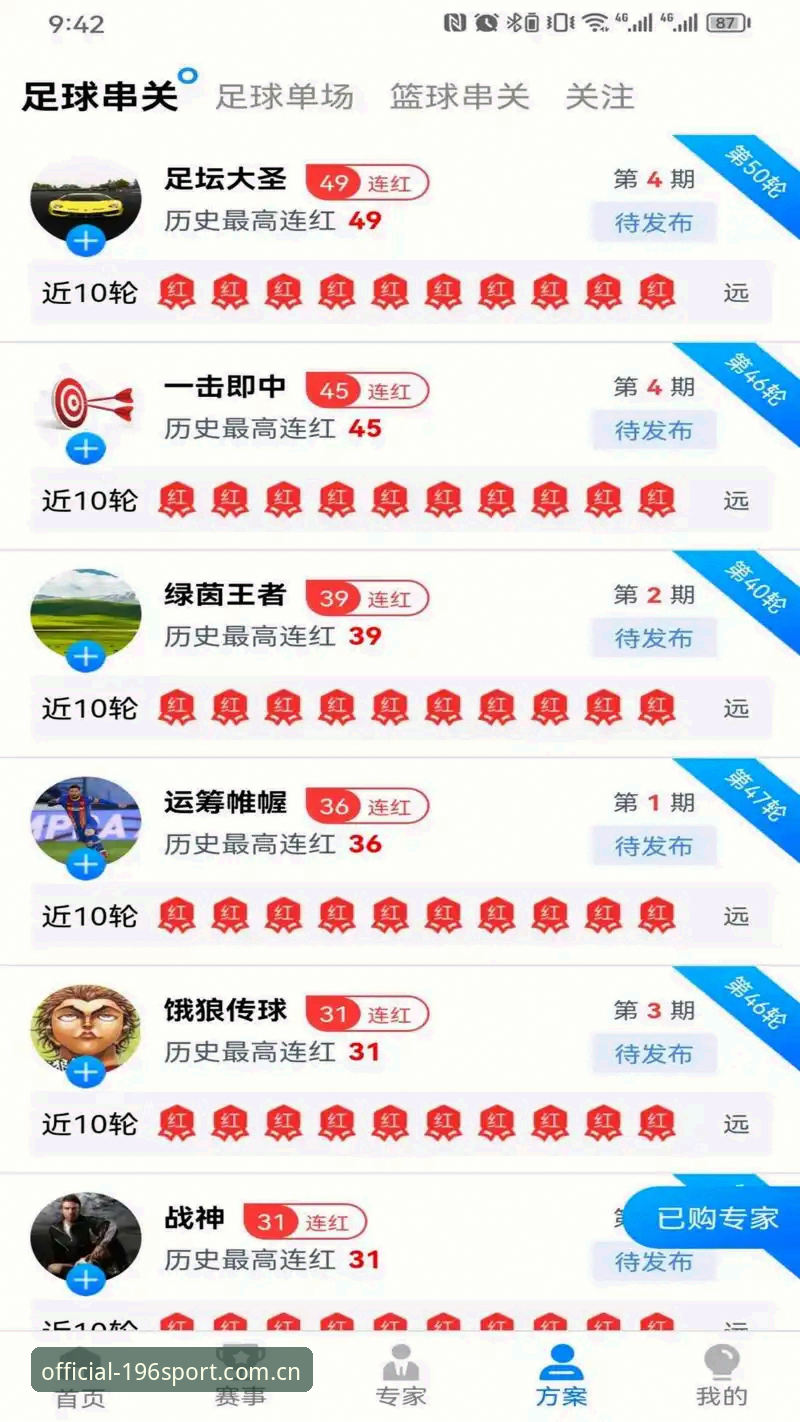 体育最新地址 196体育官网最新入口详解:2026新版体验与安全下载指南